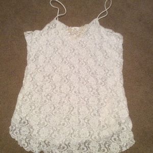 Secret Treasures 2X night gown